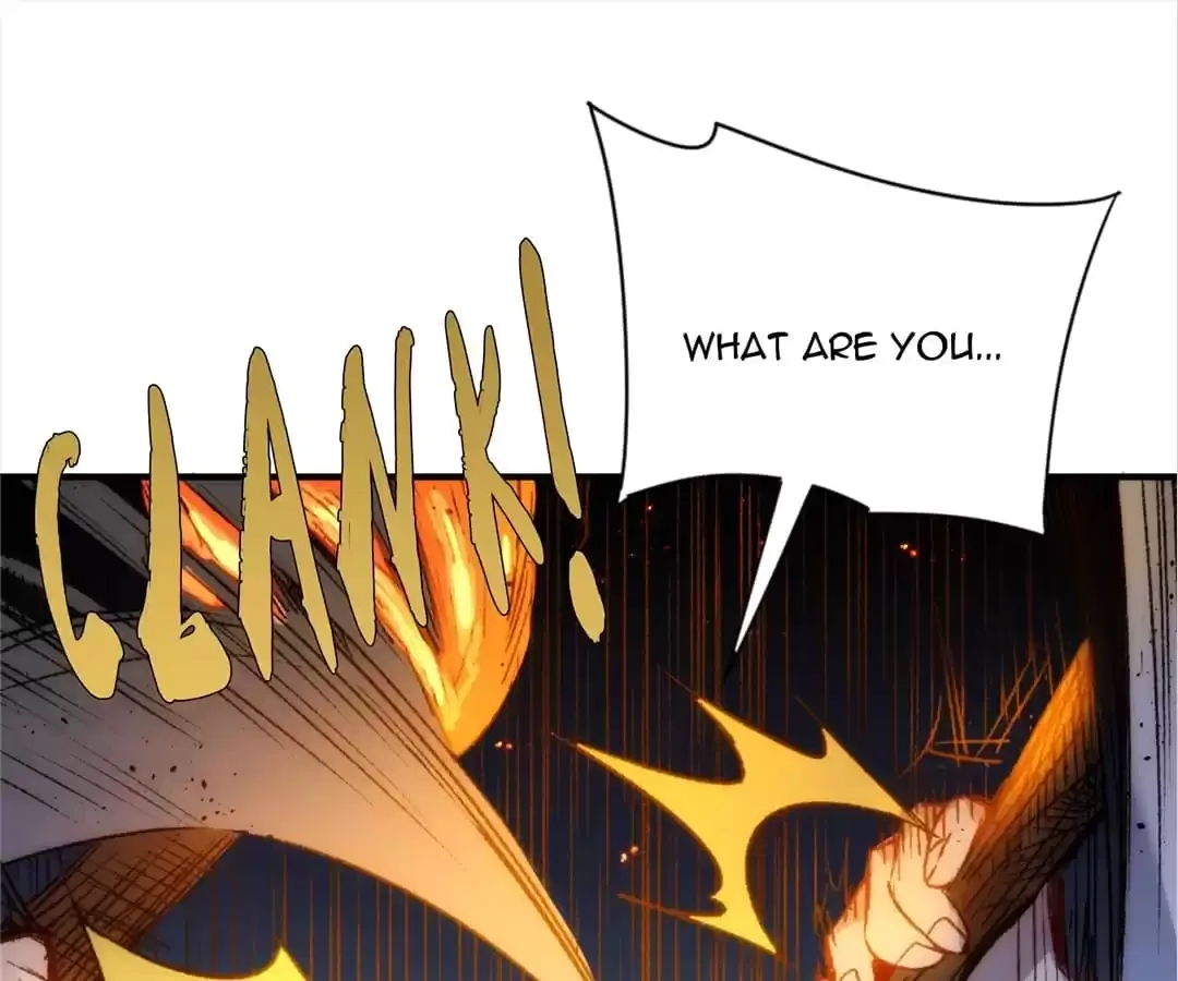 Demon Lord of the Northern Night Chapter 13 page 54