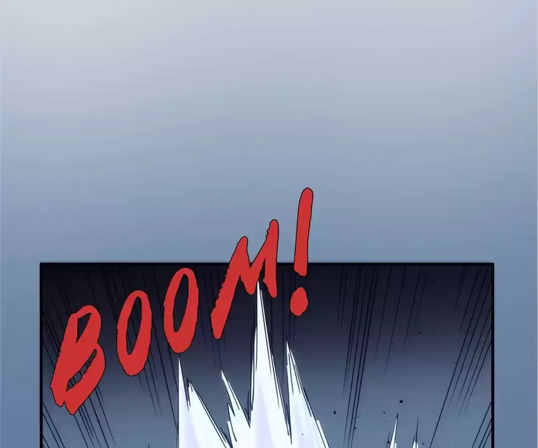 Demon Lord of the Northern Night Chapter 13 page 85