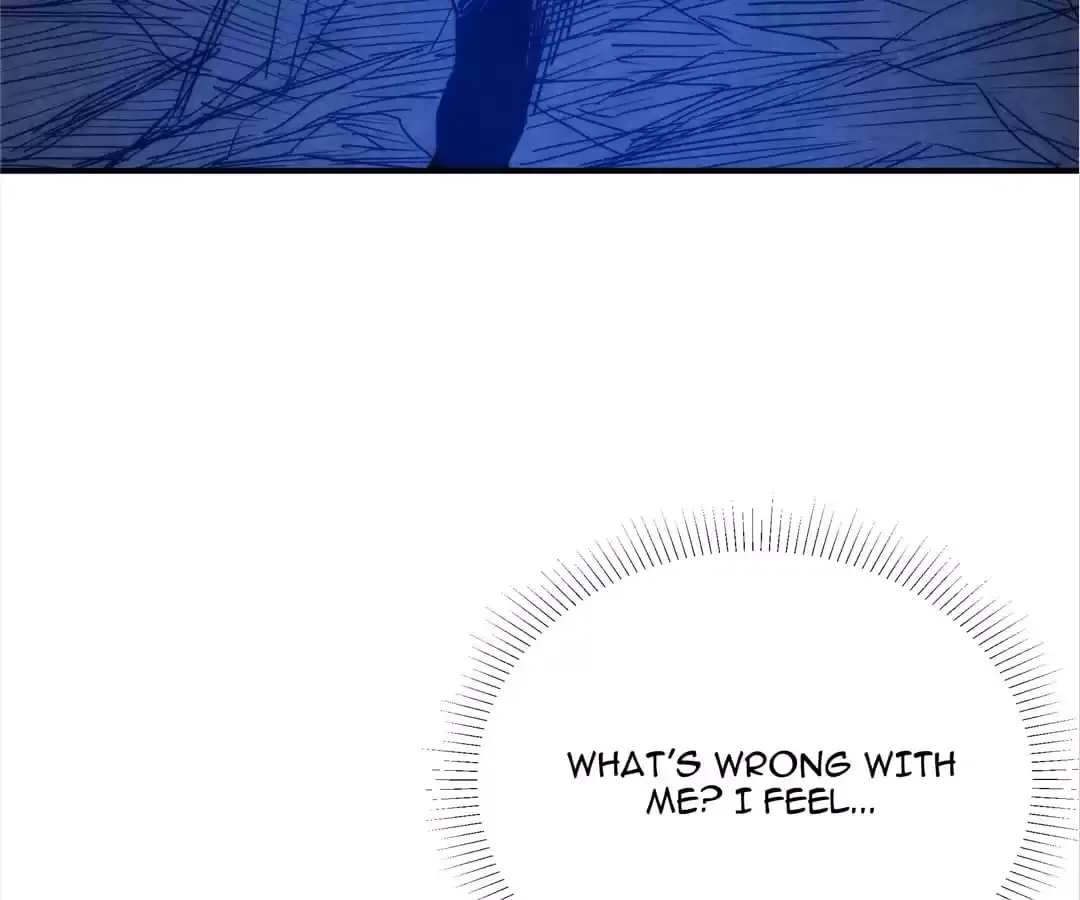 Demon Lord of the Northern Night Chapter 13 page 89