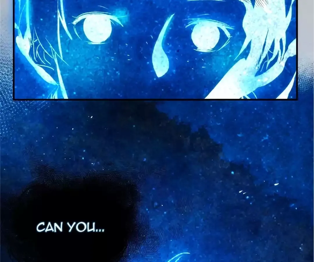 Demon Lord of the Northern Night Chapter 13 page 97