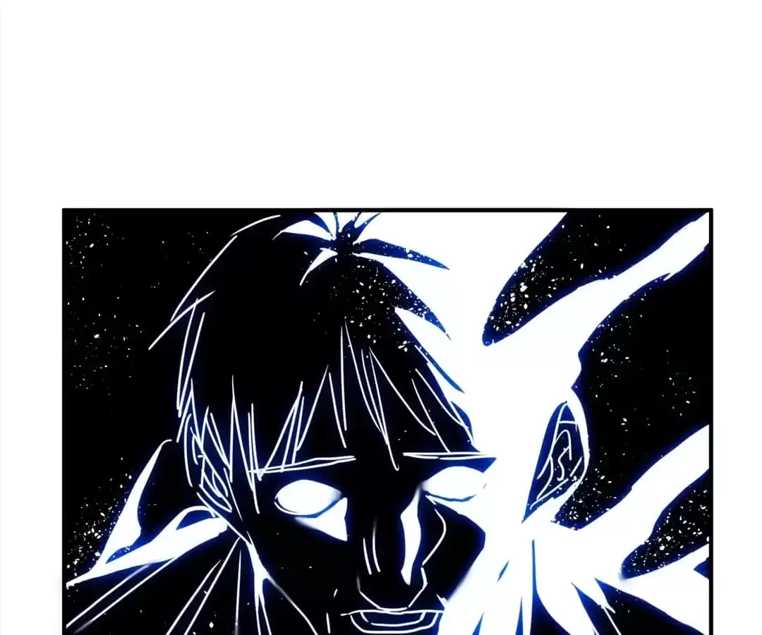 Demon Lord of the Northern Night Chapter 14 page 5