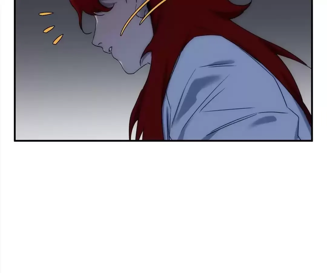 Demon Lord of the Northern Night Chapter 14 page 4