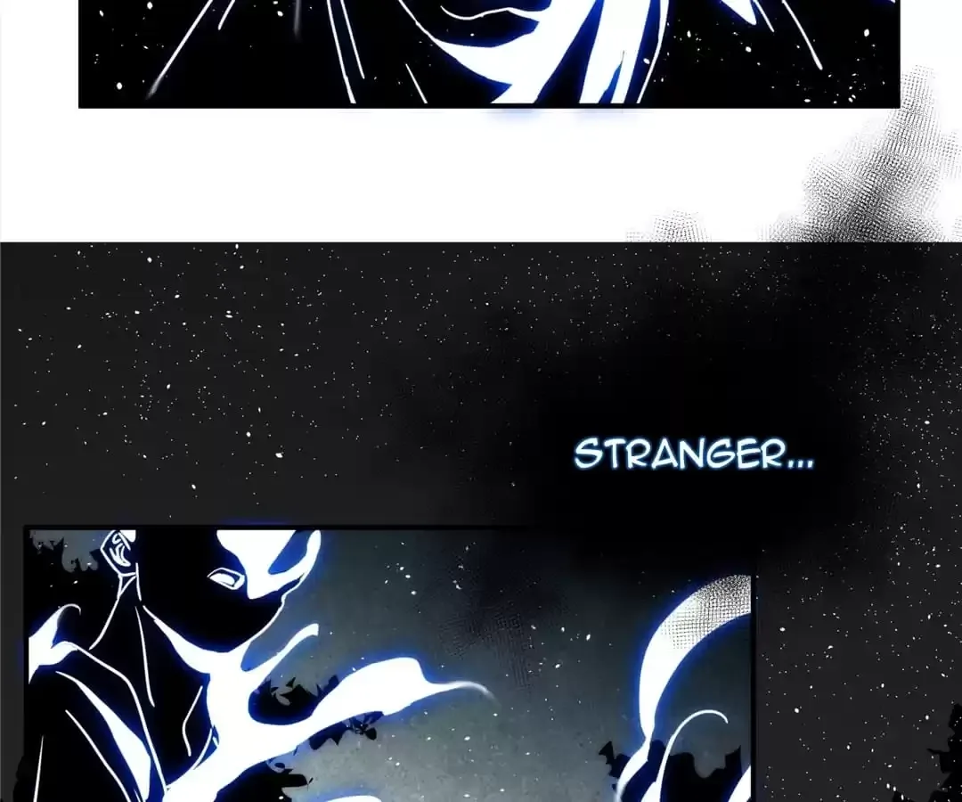 Demon Lord of the Northern Night Chapter 14 page 6