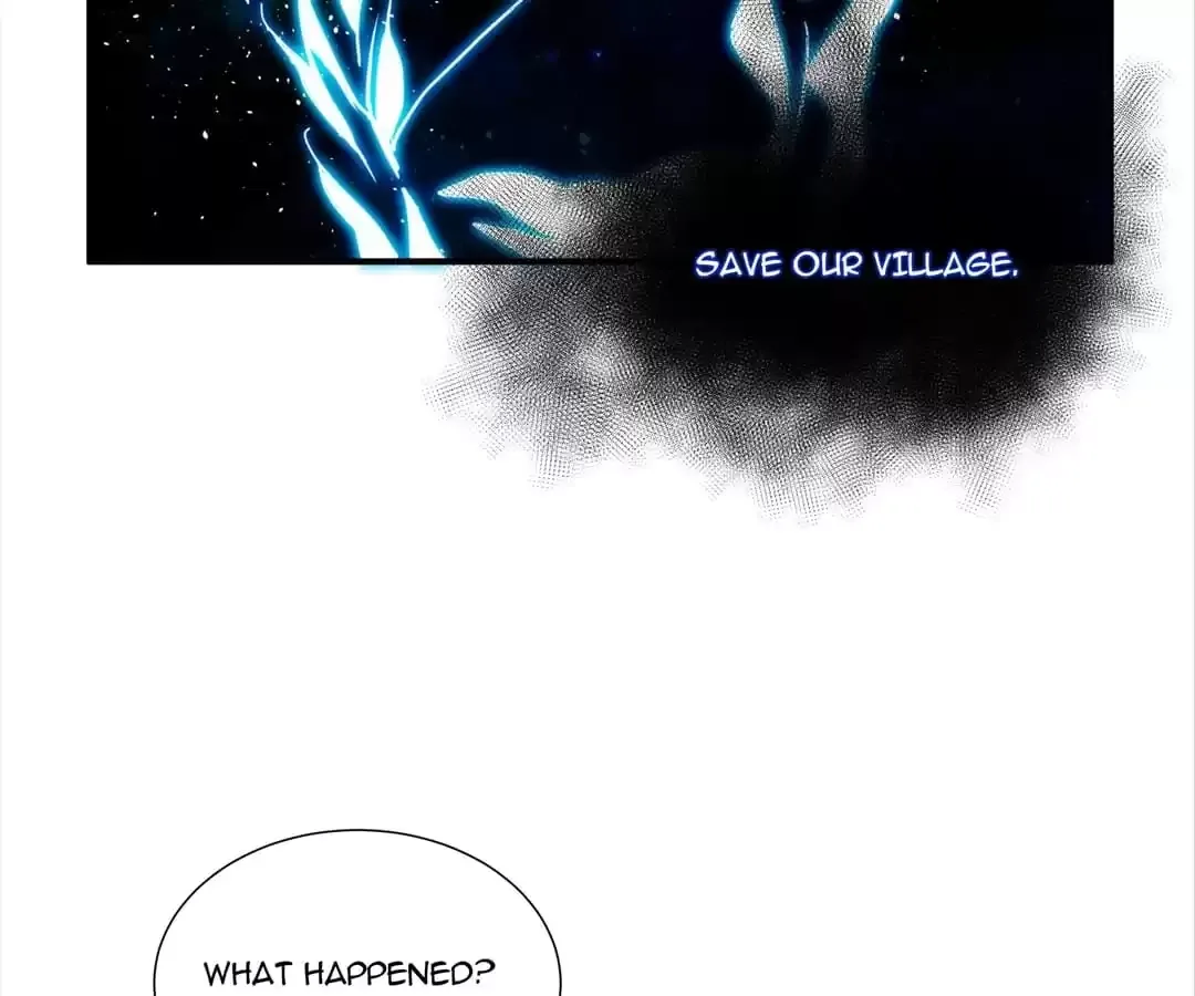 Demon Lord of the Northern Night Chapter 14 page 21