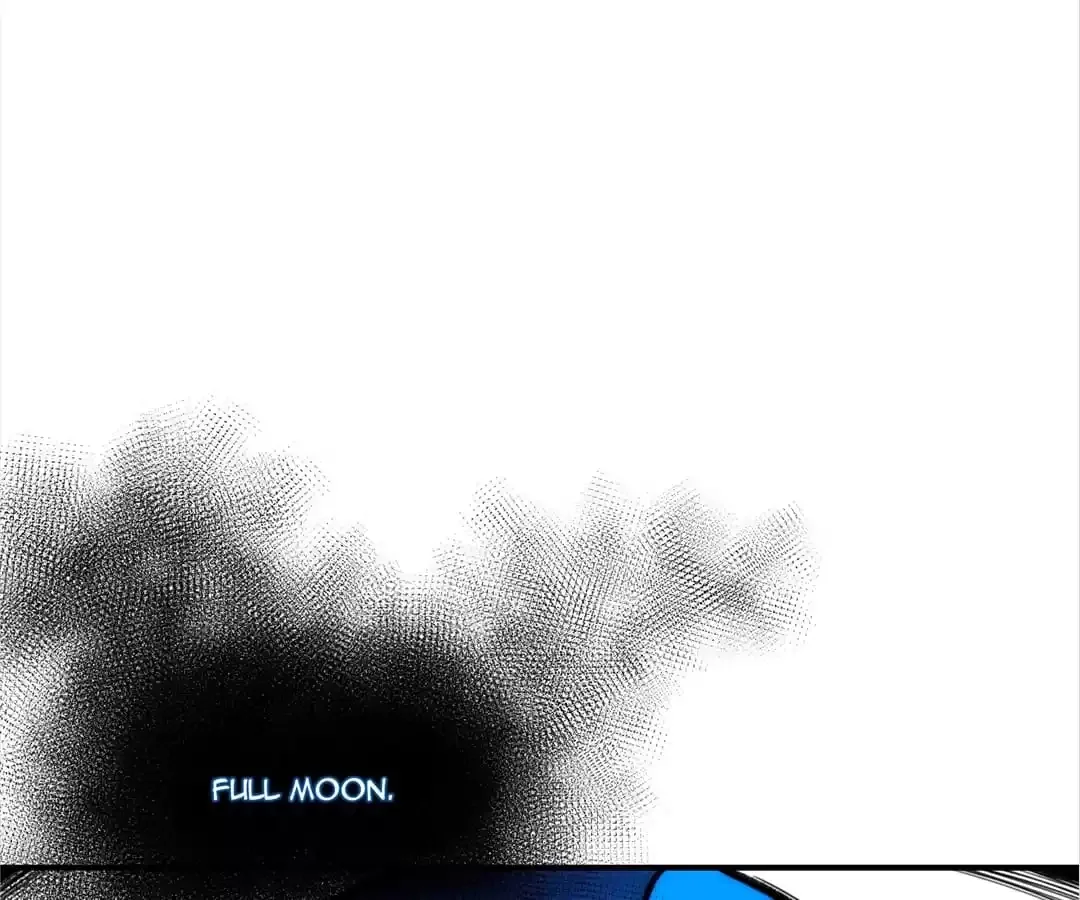Demon Lord of the Northern Night Chapter 14 page 36
