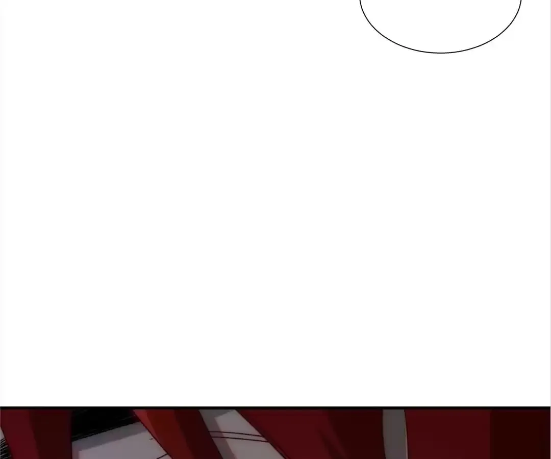 Demon Lord of the Northern Night Chapter 14 page 38