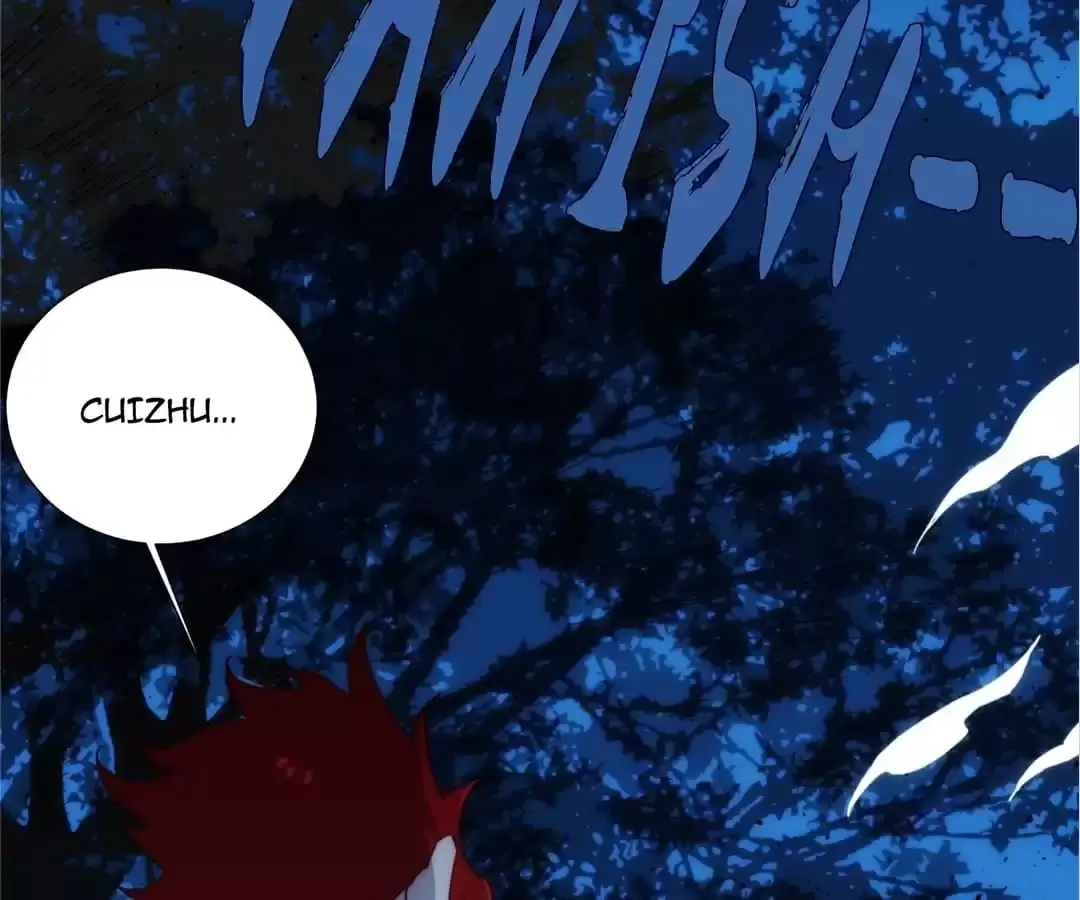 Demon Lord of the Northern Night Chapter 14 page 40