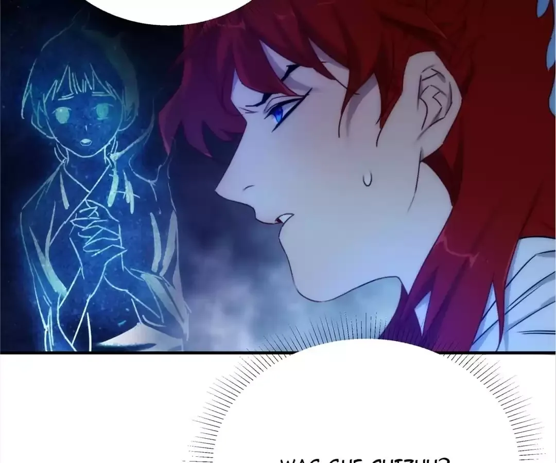 Demon Lord of the Northern Night Chapter 14 page 46