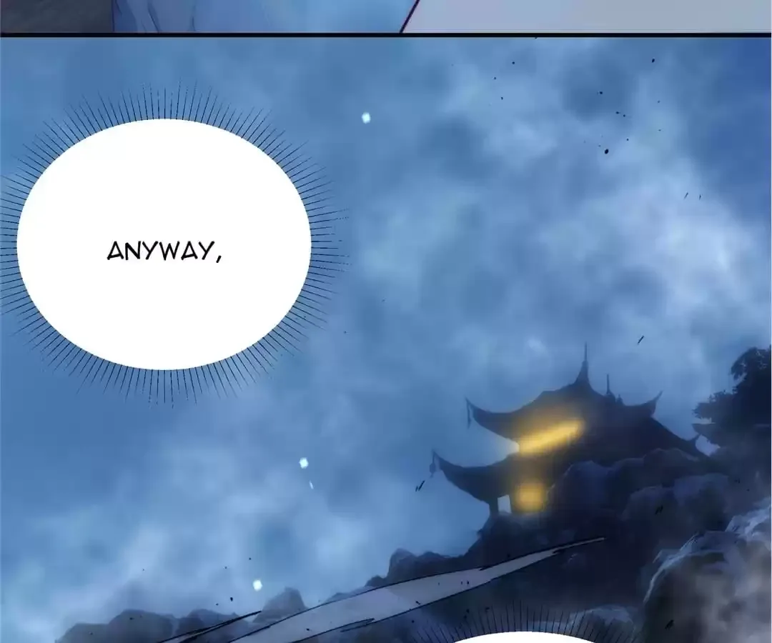 Demon Lord of the Northern Night Chapter 14 page 49