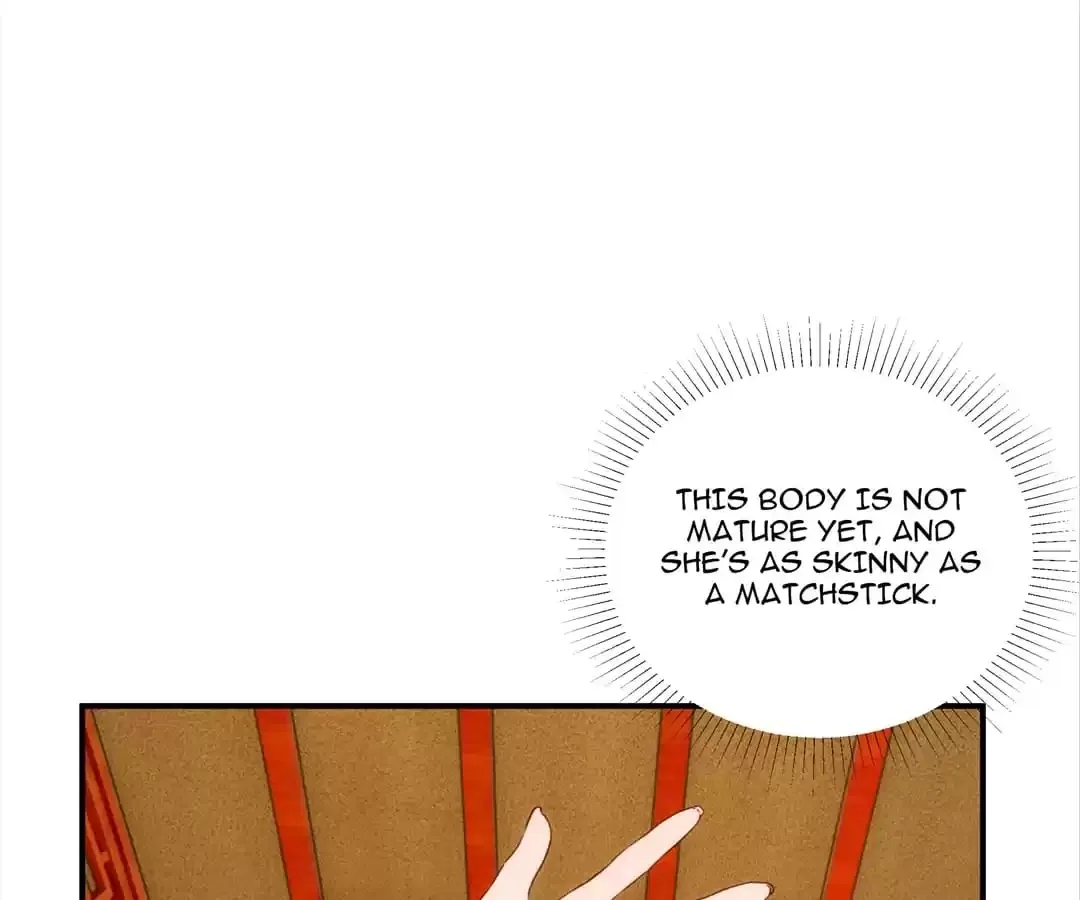 Demon Lord of the Northern Night Chapter 14 page 67