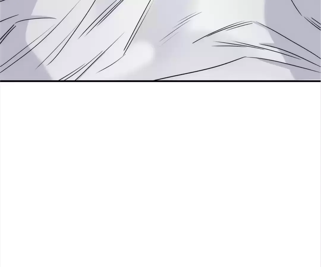 Demon Lord of the Northern Night Chapter 14 page 78