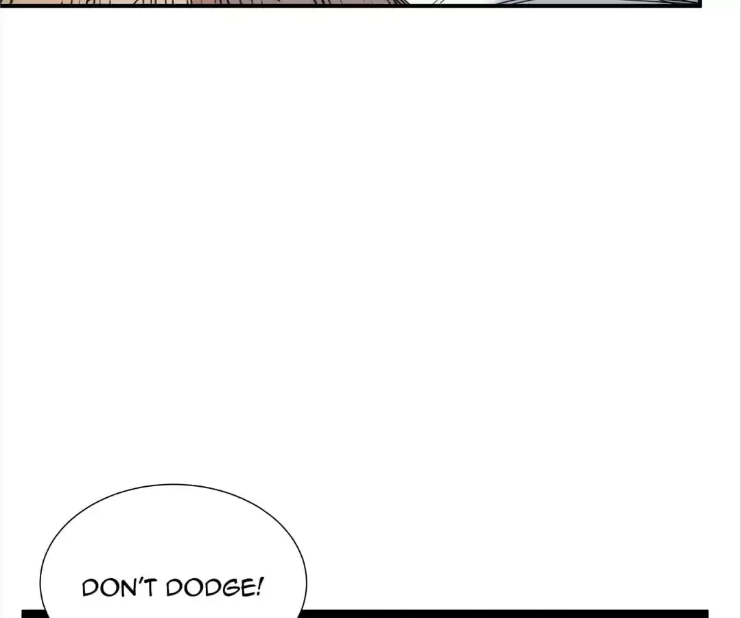 Demon Lord of the Northern Night Chapter 14 page 82