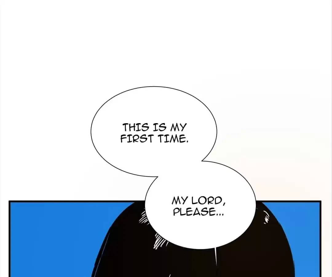 Demon Lord of the Northern Night Chapter 14 page 93