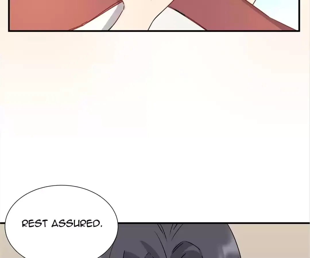 Demon Lord of the Northern Night Chapter 14 page 95