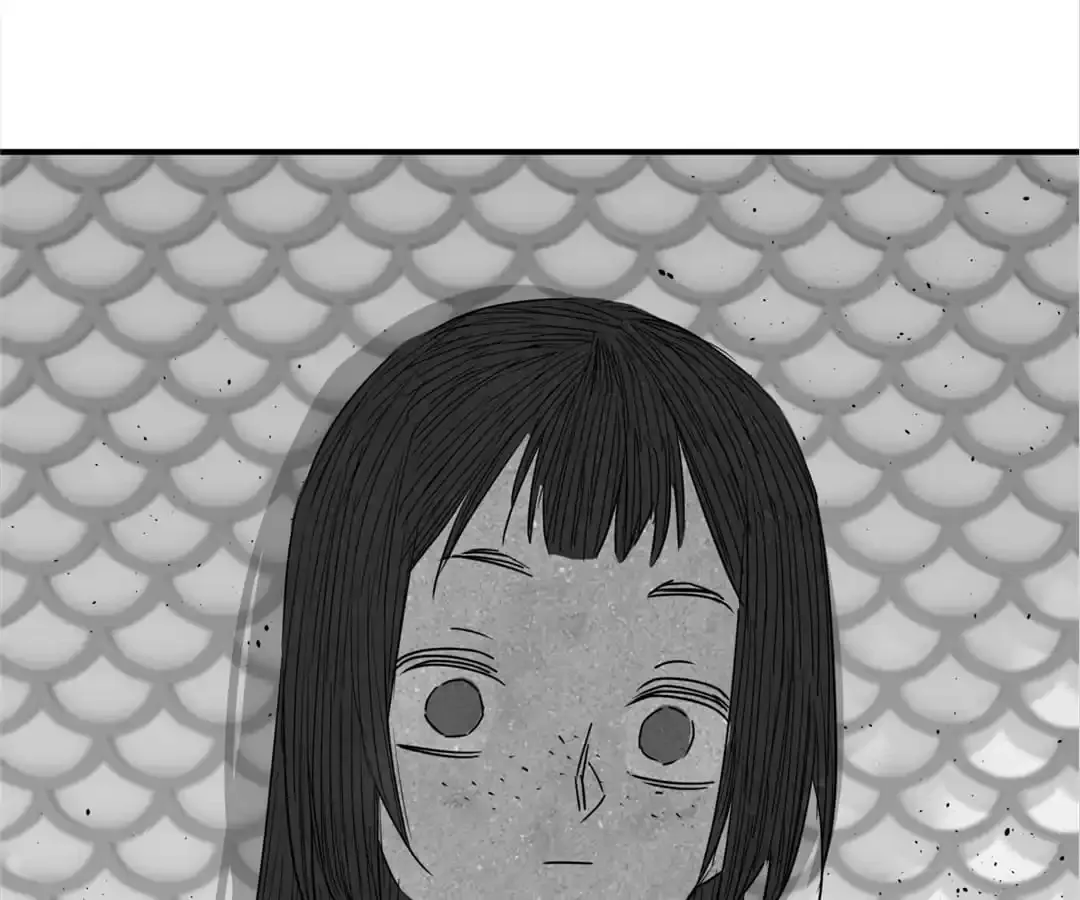Demon Lord of the Northern Night Chapter 14 page 102