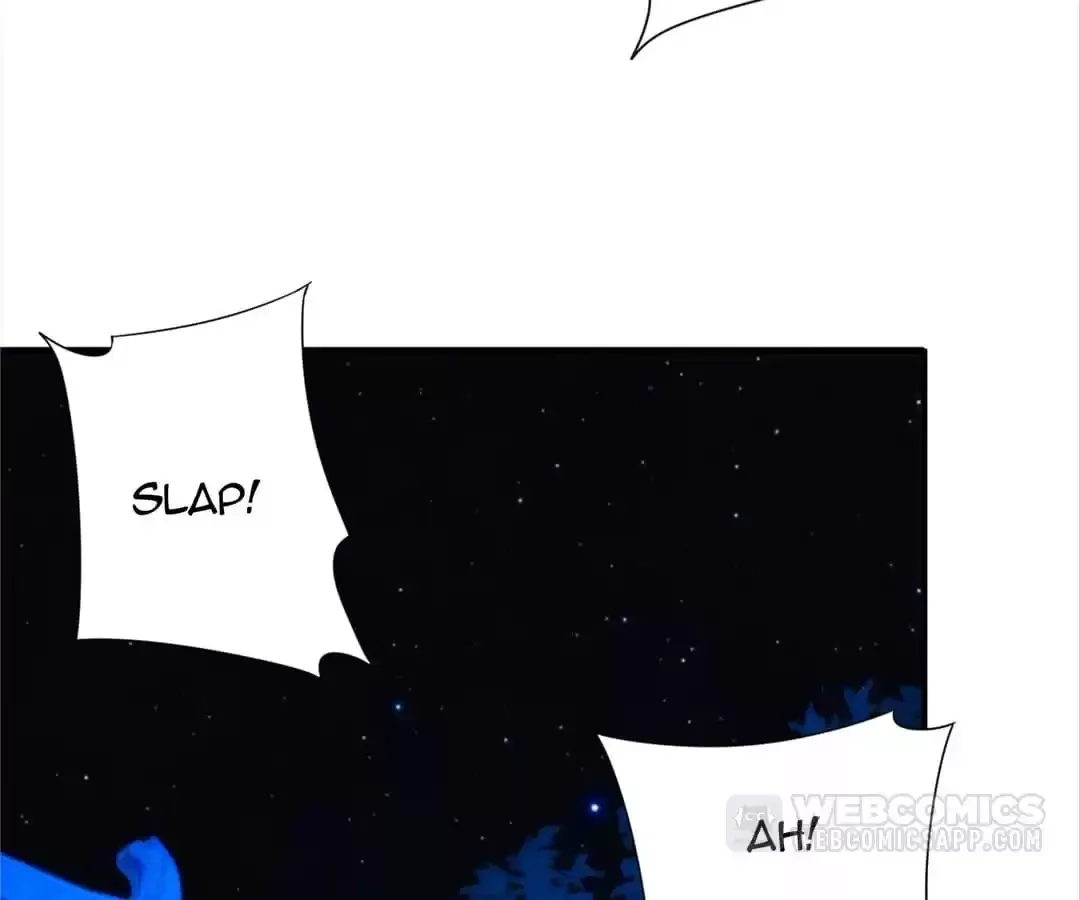 Demon Lord of the Northern Night Chapter 15 page 2