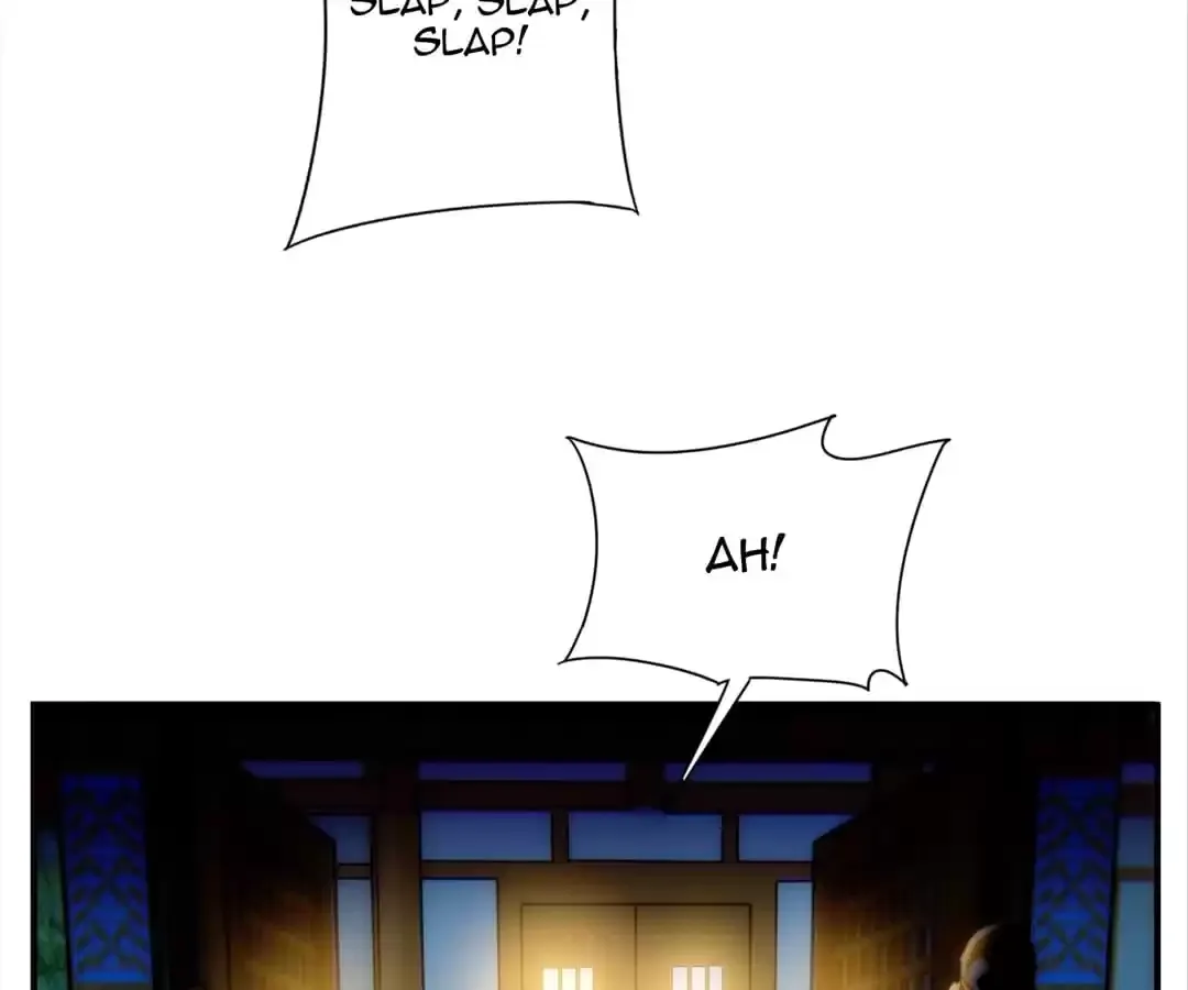 Demon Lord of the Northern Night Chapter 15 page 4