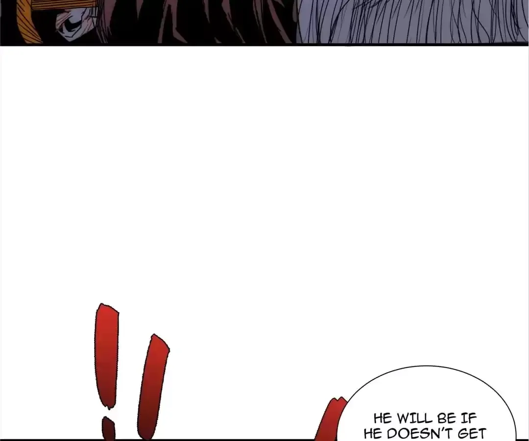 Demon Lord of the Northern Night Chapter 15 page 29