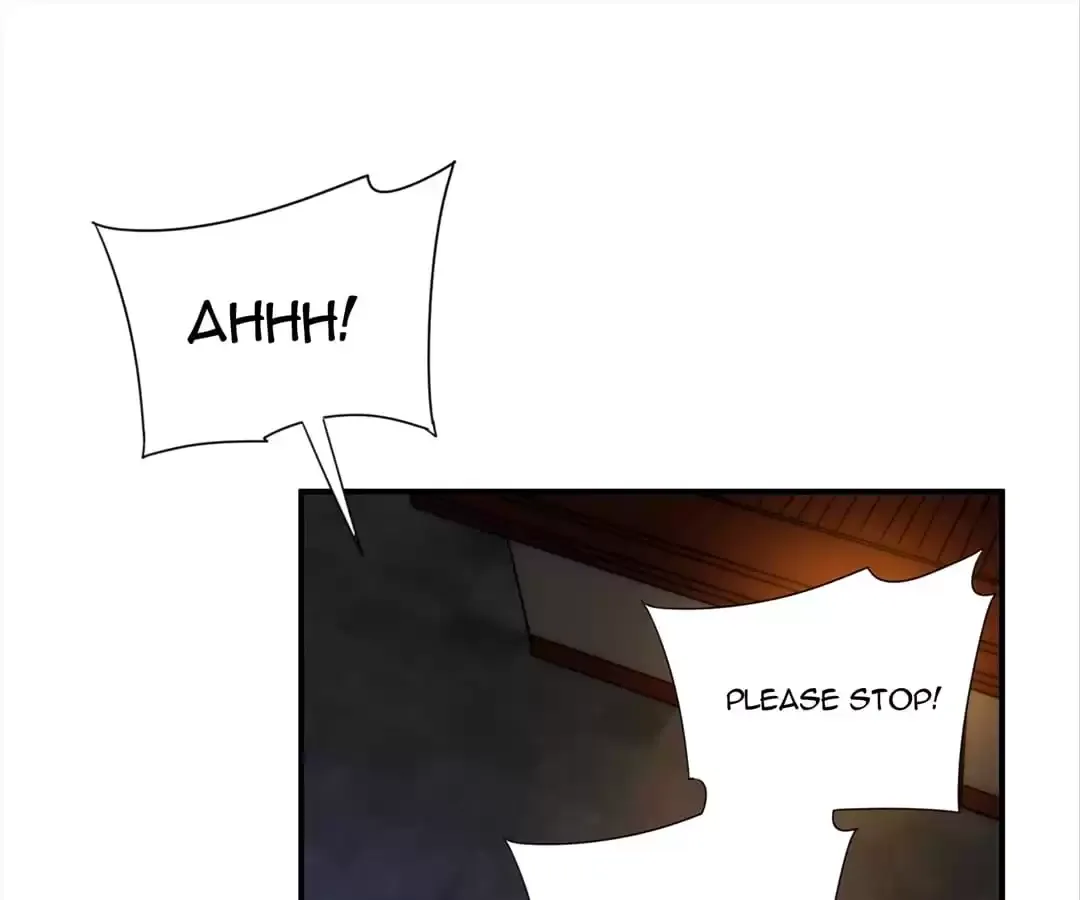 Demon Lord of the Northern Night Chapter 15 page 10