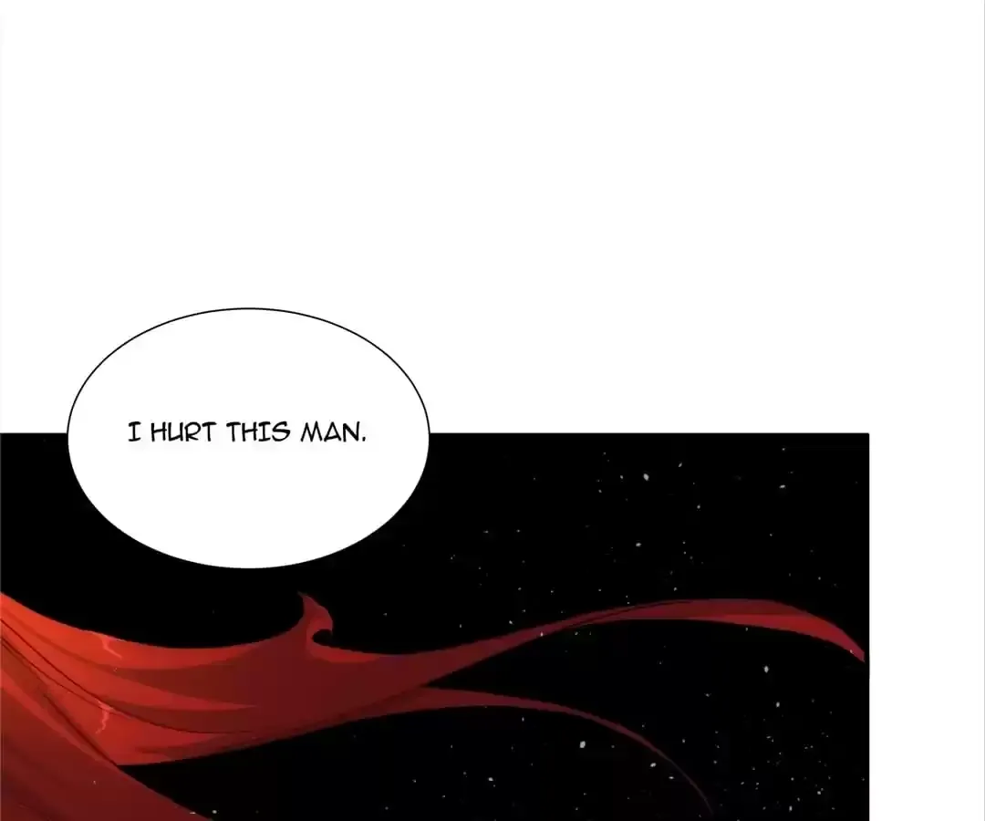 Demon Lord of the Northern Night Chapter 15 page 31