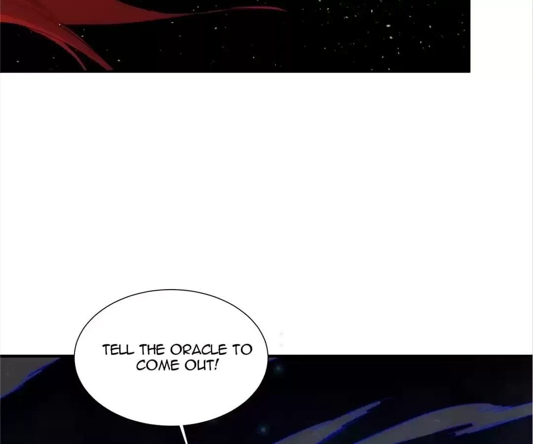 Demon Lord of the Northern Night Chapter 15 page 32