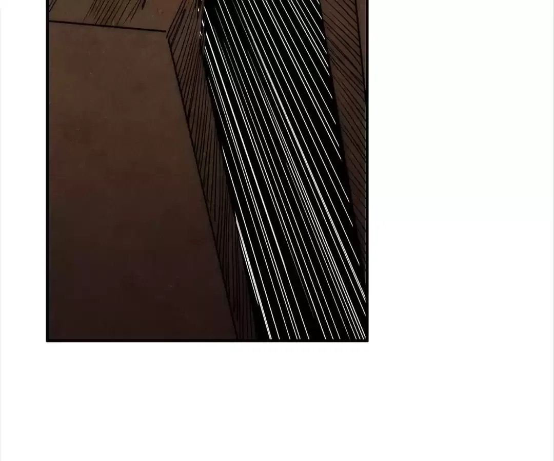 Demon Lord of the Northern Night Chapter 15 page 38
