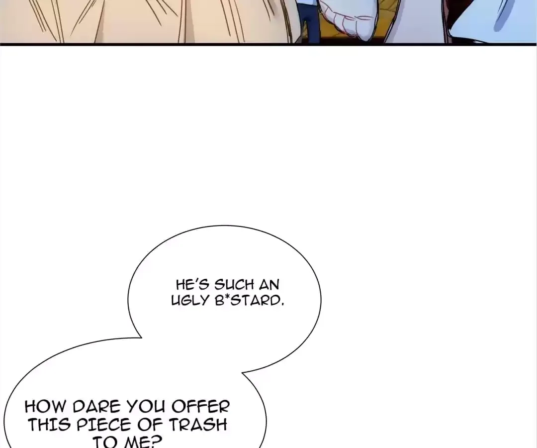 Demon Lord of the Northern Night Chapter 15 page 50