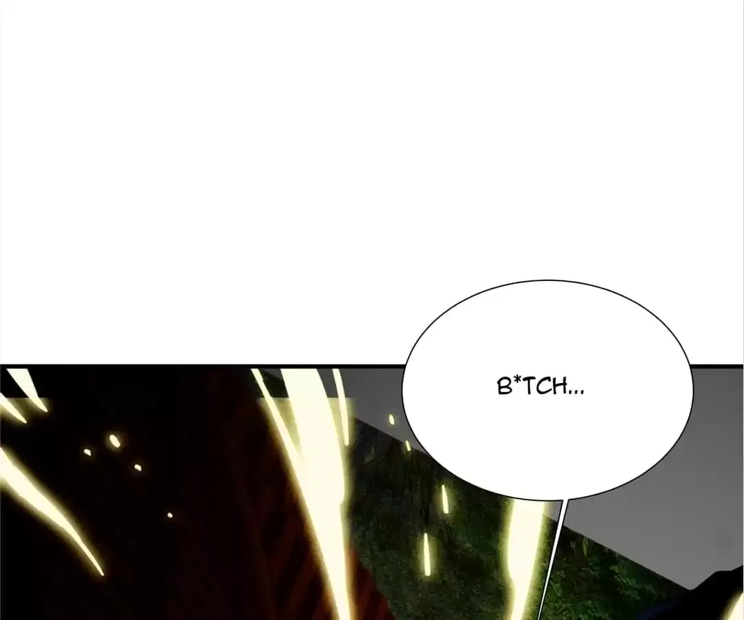 Demon Lord of the Northern Night Chapter 15 page 58