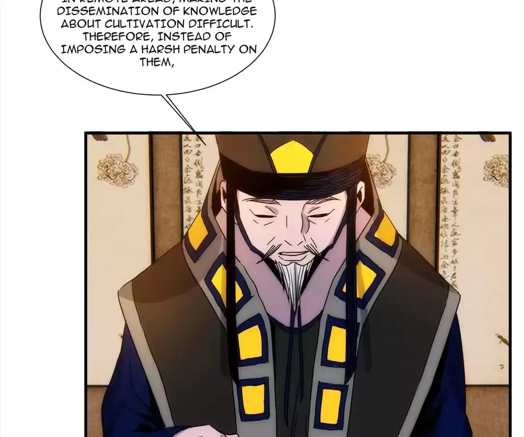 Demon Lord of the Northern Night Chapter 15 page 77