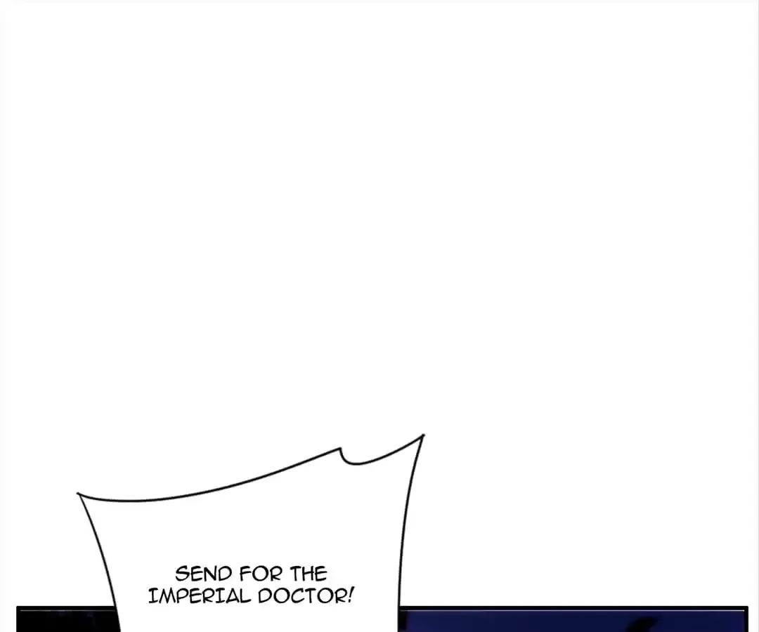 Demon Lord of the Northern Night Chapter 15 page 88