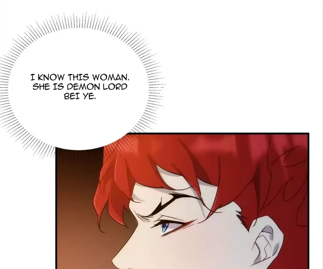 Demon Lord of the Northern Night Chapter 16 page 3