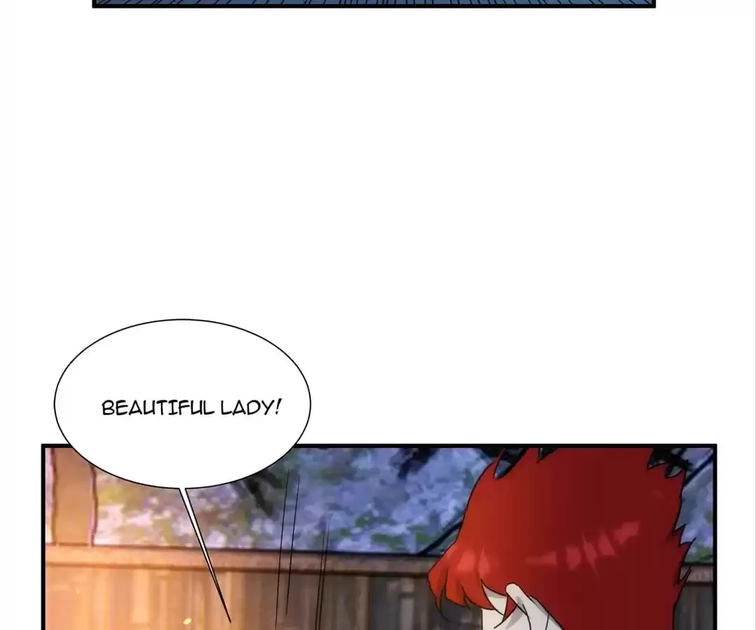 Demon Lord of the Northern Night Chapter 16 page 8