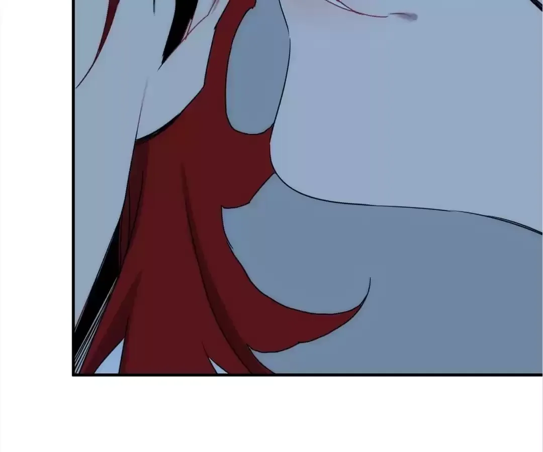 Demon Lord of the Northern Night Chapter 16 page 33