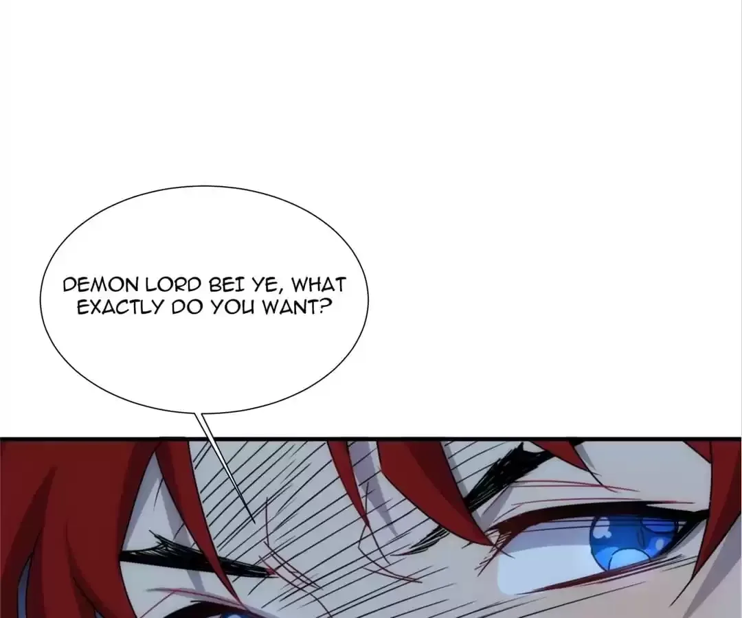 Demon Lord of the Northern Night Chapter 16 page 37