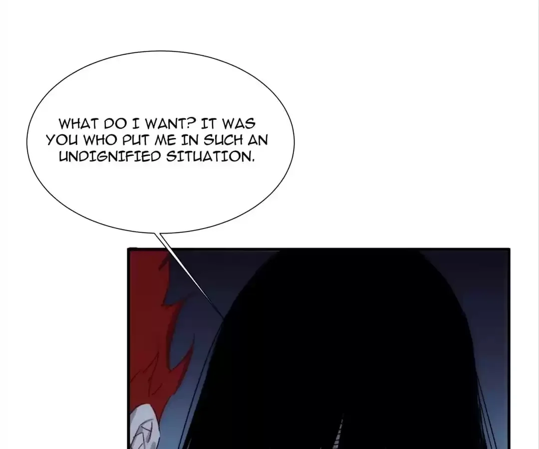 Demon Lord of the Northern Night Chapter 16 page 39