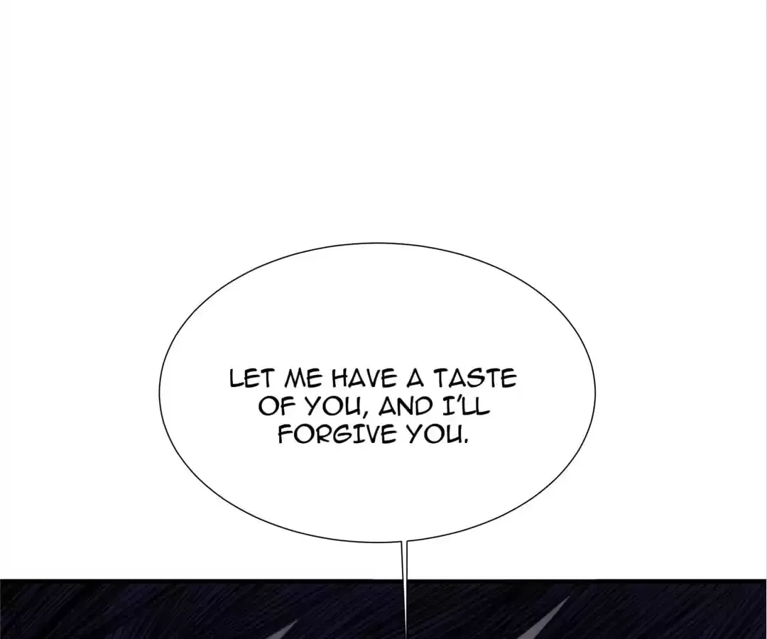 Demon Lord of the Northern Night Chapter 16 page 44