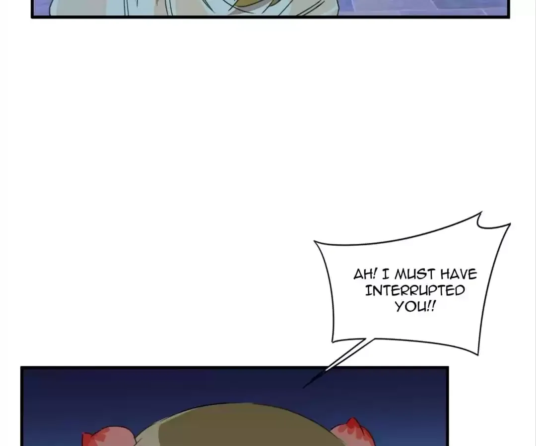 Demon Lord of the Northern Night Chapter 16 page 58