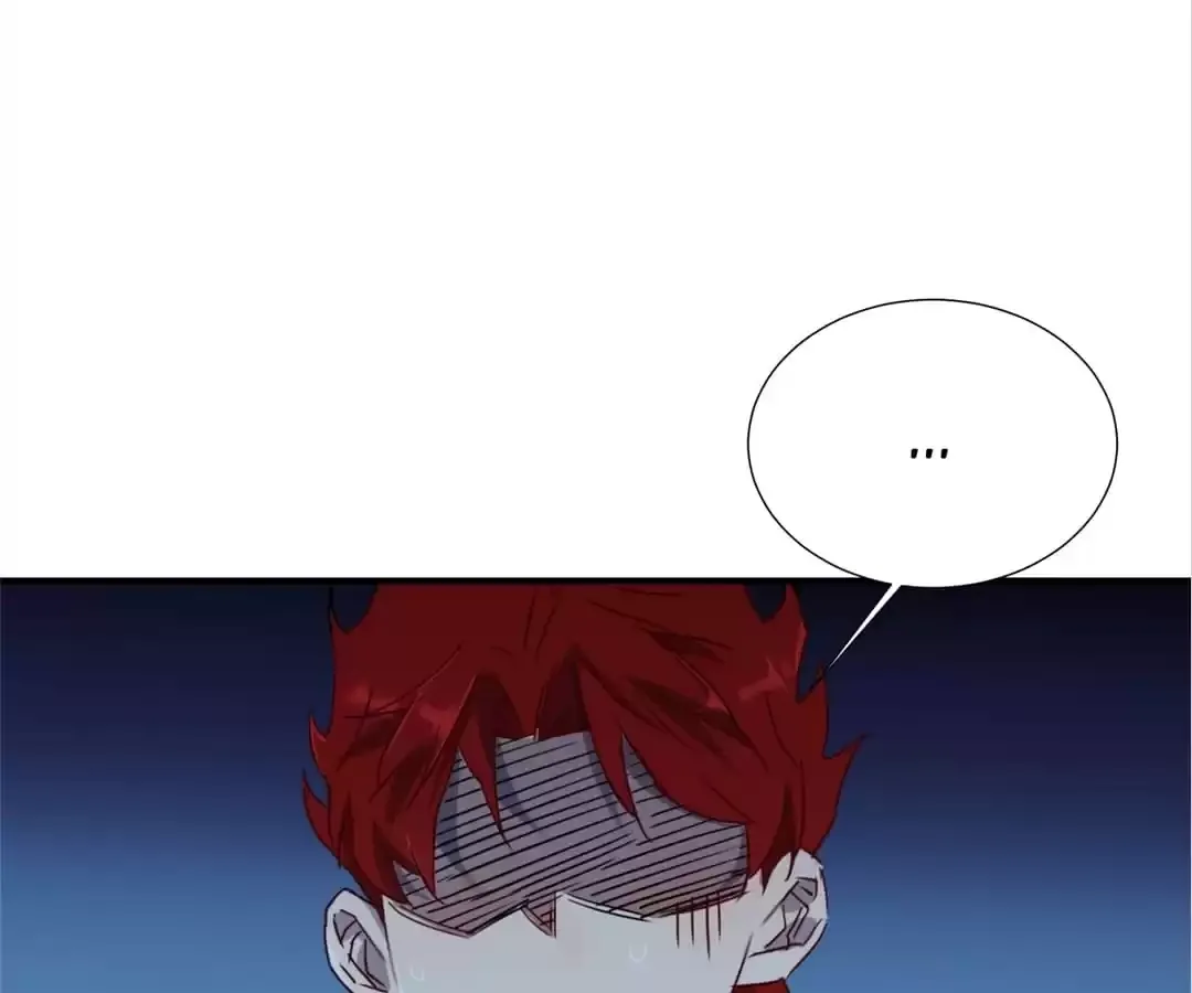 Demon Lord of the Northern Night Chapter 16 page 66