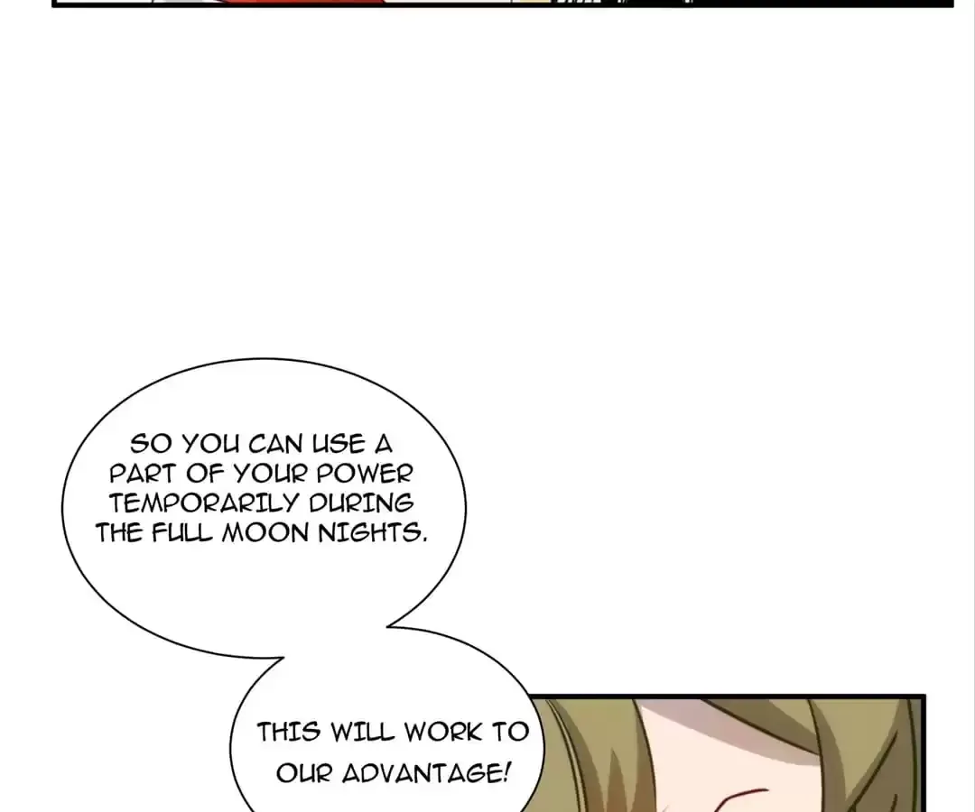 Demon Lord of the Northern Night Chapter 16 page 72