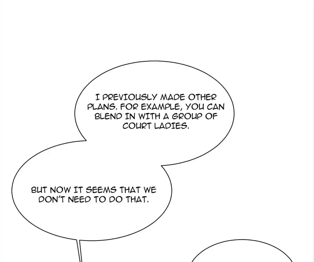 Demon Lord of the Northern Night Chapter 16 page 74