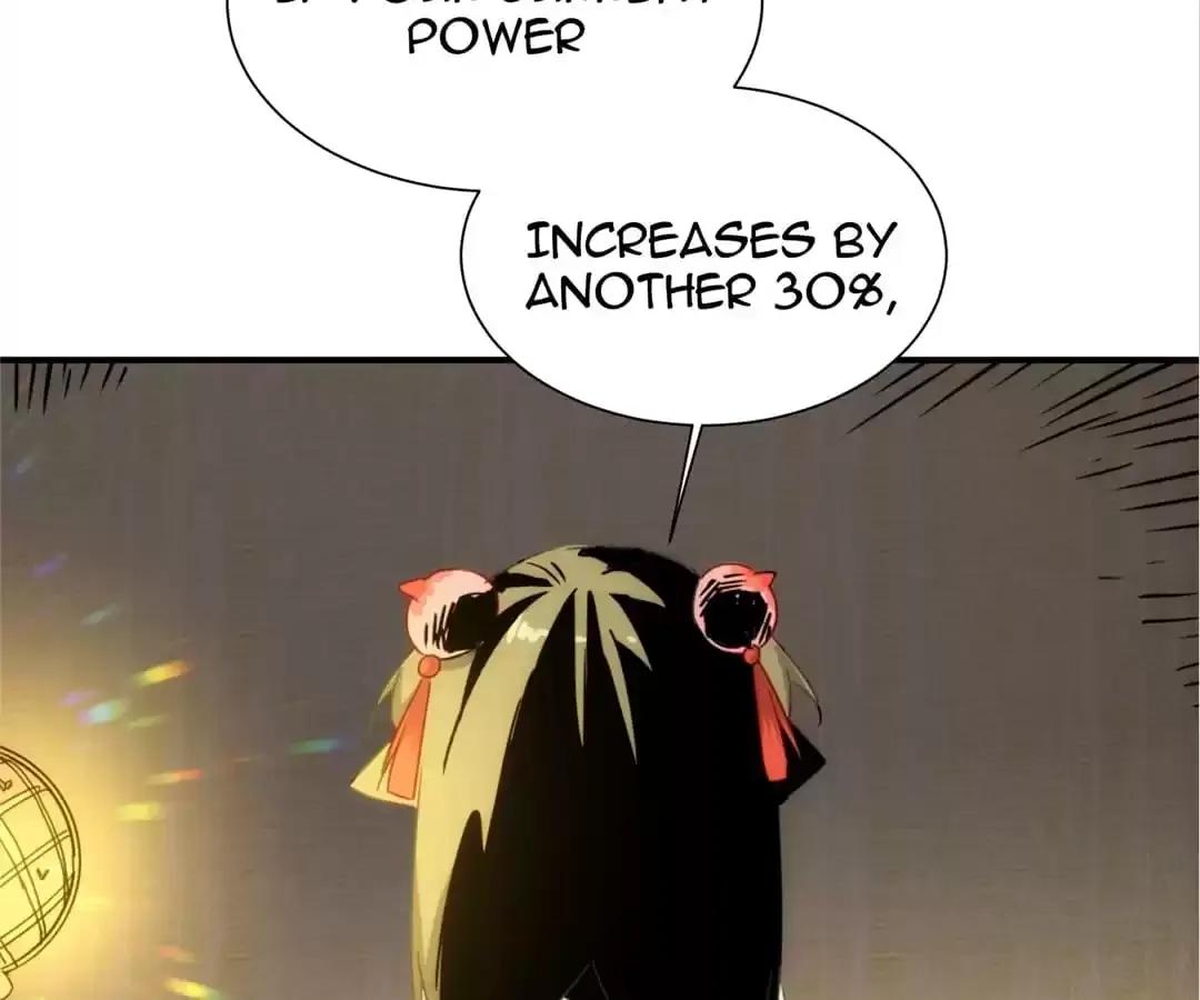 Demon Lord of the Northern Night Chapter 16 page 79