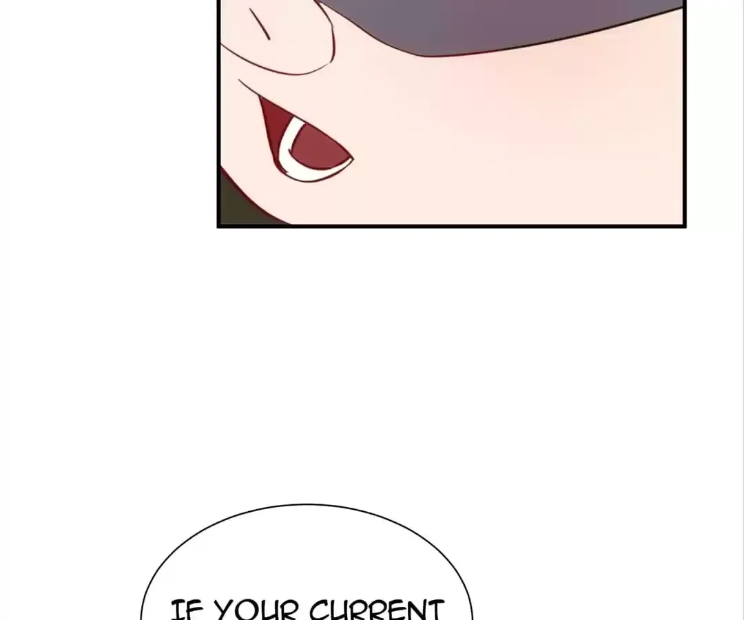 Demon Lord of the Northern Night Chapter 16 page 78