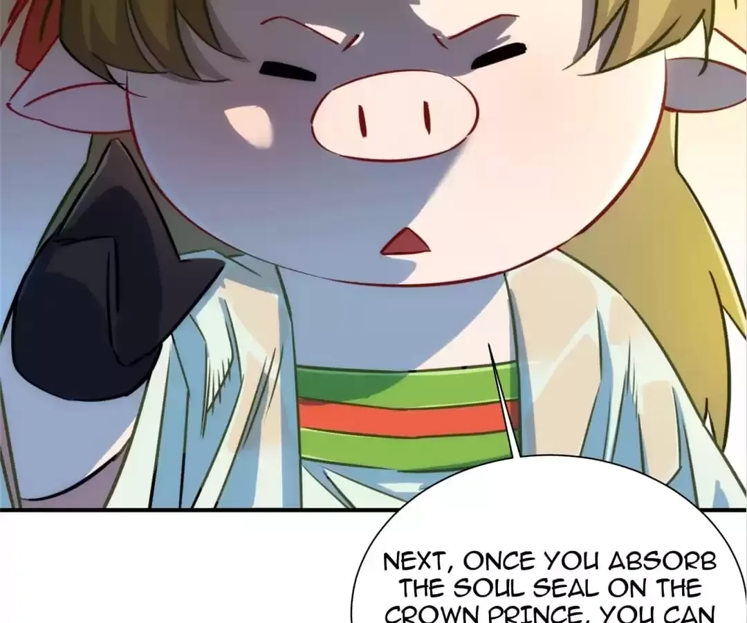 Demon Lord of the Northern Night Chapter 16 page 84