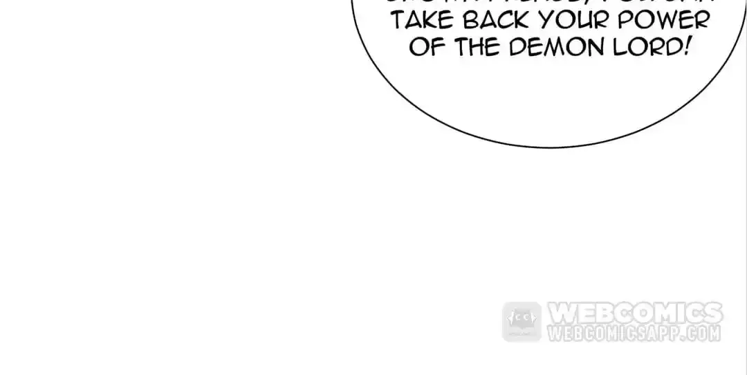 Demon Lord of the Northern Night Chapter 16 page 85