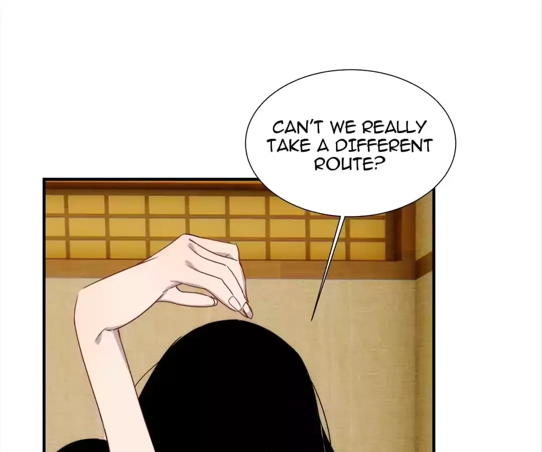 Demon Lord of the Northern Night Chapter 16 page 88