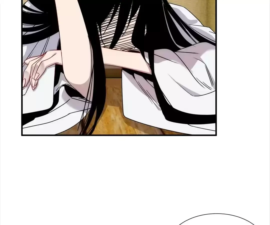 Demon Lord of the Northern Night Chapter 16 page 89