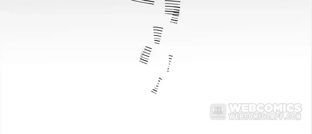 Demon Lord of the Northern Night Chapter 16 page 103