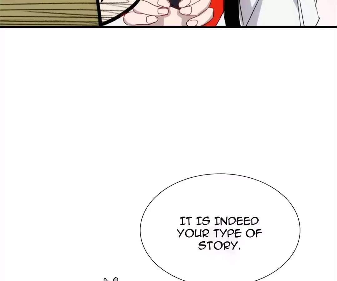Demon Lord of the Northern Night Chapter 16 page 106