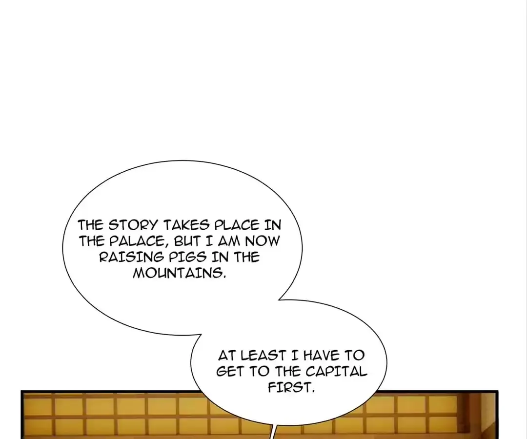 Demon Lord of the Northern Night Chapter 16 page 108