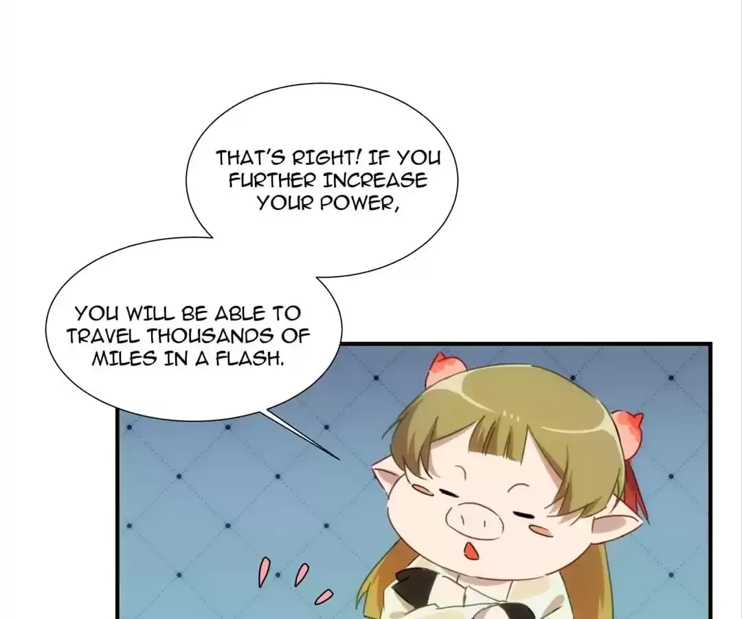 Demon Lord of the Northern Night Chapter 16 page 110